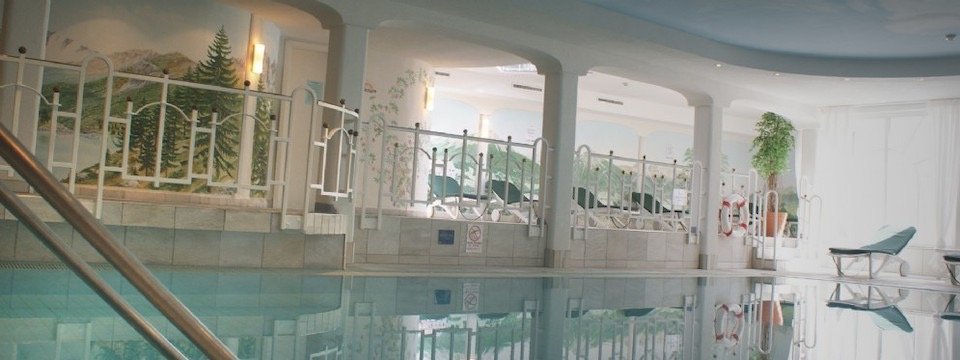 sporthotel xander leutasch tirol (102)