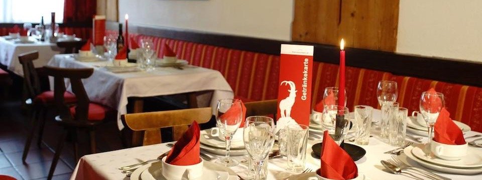 hotel first mountain aschau im zillertal tirol (100)