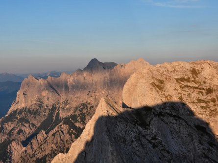 luchs trail kalbling stage 05 klinkehütte johnsbach (alpenverein admont gesause) 7