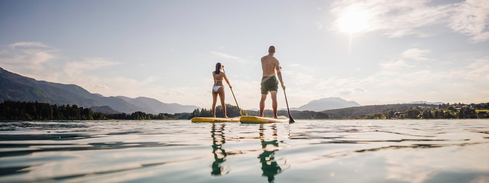 family active ossiacher see avontuurlijke gezinsvakantie karinthie oostenrijk sup am faaker see_region villach tourismus gmbh_martin hofmann