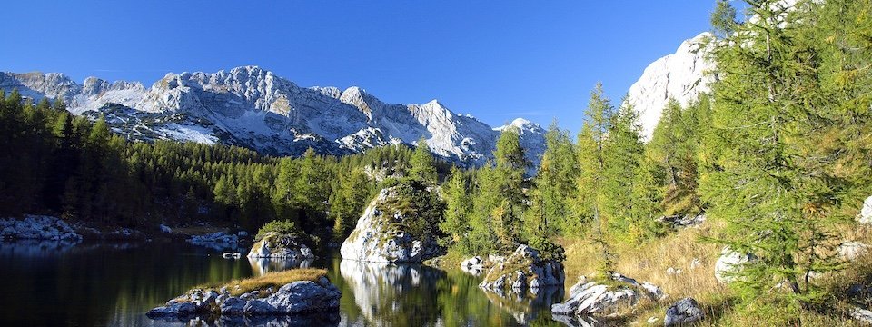 huttentocht julische alpen slovenie wandelen 10