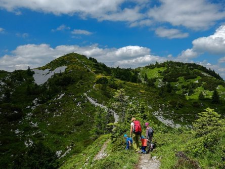 huttentocht julische alpen slovenie wandelen 3