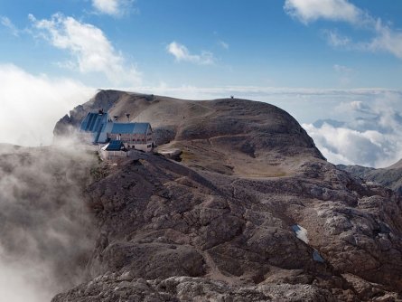 beklimming mt triglav huttentocht wandelvakantie slovenie julische alpen bled avontuur bucketlist triglavski dom na kredarici 4