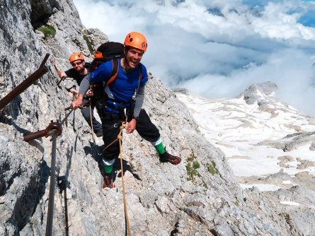 beklimming mt triglav huttentocht wandelvakantie slovenie julische alpen bled avontuur bucketlist 4