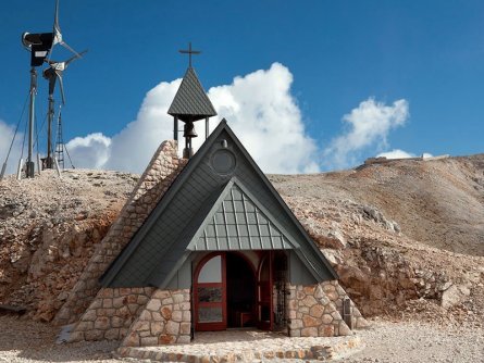 beklimming mt triglav huttentocht wandelvakantie slovenie julische alpen bled avontuur bucketlist triglavski dom na kredarici 5