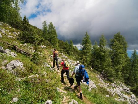 beklimming mt triglav huttentocht wandelvakantie slovenie julische alpen bled avontuur bucketlist 3