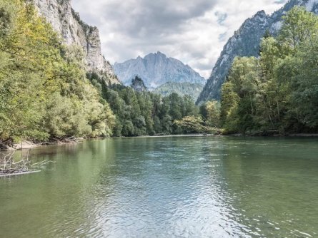 huttentocht ennstaler alpen enns rivier gesäuse national park (andrea hollinger) 2