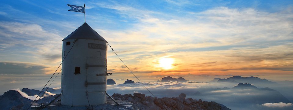 beklimming mt triglav huttentocht wandelvakantie slovenie julische alpen bled avontuur bucketlist 8