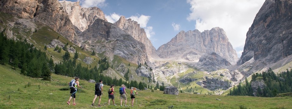 huttentocht val di fassa italie mattia_rizzi