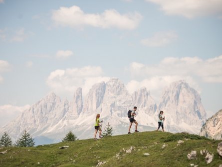 huttentocht val di fassa italie aptvaldifassa_036_mattia_rizzi_088