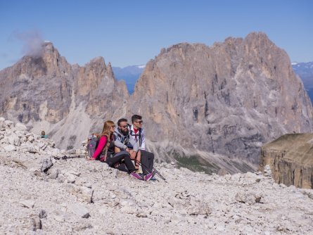 huttentocht val di fassa italie aptvaldifassa_36_mattia_rizzi_095