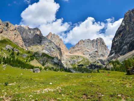 huttentocht val di fassa italie aptvaldifassa_034_andrea_costa