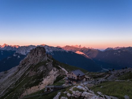 huttentocht dolomieten panorama val di fassa zuid tirol italie italiaanse alpen wandelvakantie apt val di fassa_andrea costa_roda de vael3