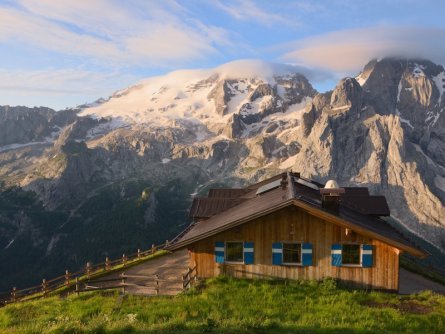 huttentocht dolomieten panorama val di fassa zuid tirol italie italiaanse alpen wandelvakantie apt val di fassa_nicola angeli_viel dal pan