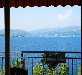 hotel europa ispra lago maggiore italie