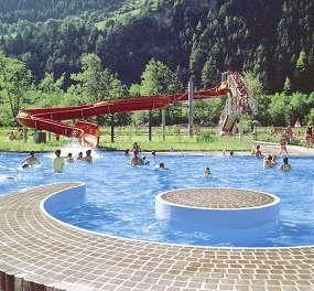 hotel mozart vital ried im oberinntal oostenrijk