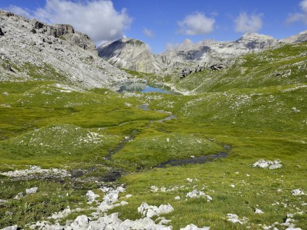 day 4   huttentocht puez odle nature_park dolomieten italiaanse alpen italie berghut day 4   passo gardena (17)