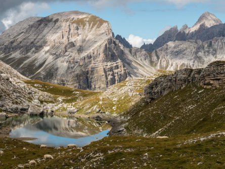 day 4   huttentocht puez odle nature_park dolomieten italiaanse alpen italie berghut day 4   passo gardena (18)