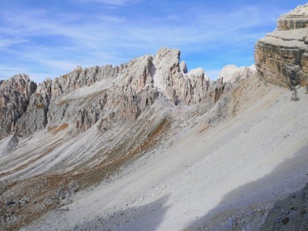 day 3   huttentocht puez odle nature_park dolomieten italiaanse alpen italie berghut day 3   alta via 2 (10)