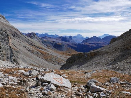 day 3   huttentocht puez odle nature_park dolomieten italiaanse alpen italie berghut day 3   alta via 2 (9)