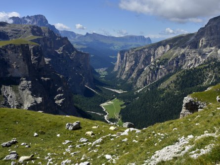 day 4   huttentocht puez odle nature_park dolomieten italiaanse alpen italie berghut day 4   vallunga (23)