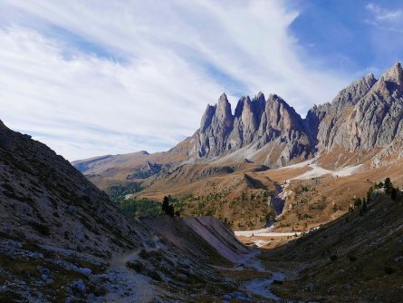 day 3   huttentocht puez odle nature_park dolomieten italiaanse alpen italie berghut day 3   alta via 2 (8)