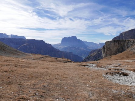 day 3   huttentocht puez odle nature_park dolomieten italiaanse alpen italie berghut day 3   alta via 2 (13)