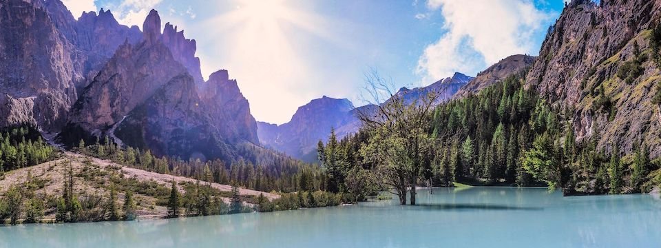 huttentocht puez odle nature_park dolomieten italiaanse alpen italie berghut lech de ciampedel (tvb val gardena)