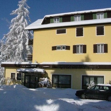 strandhotel prinz ossiach (50)