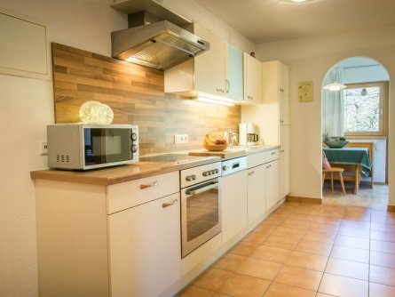 appartementen pfisterhof zell am ziller tirol (3)