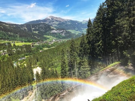 krimmler panorama trail salzburgerland etappe1 (3)