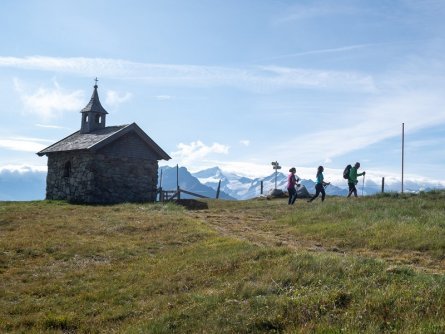 pinzgauer panorama trail et01 (11)