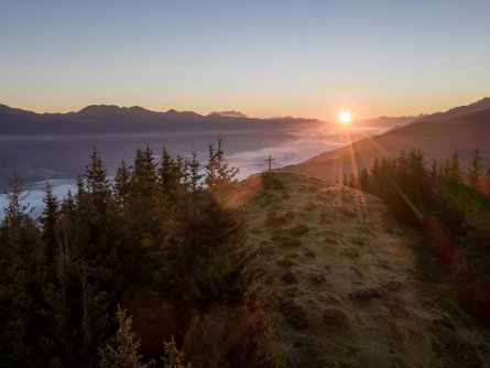 pinzgauer panorama trail et01 (10)