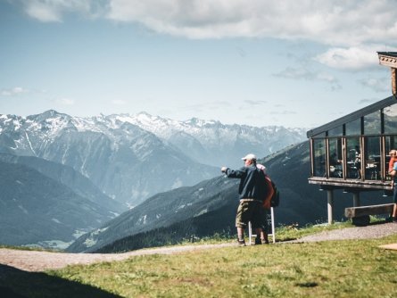 pinzgauer panorama trail et01 (15)