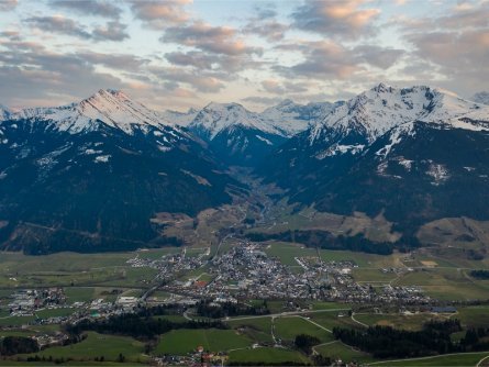 pinzgauer panorama trail et01 (12)