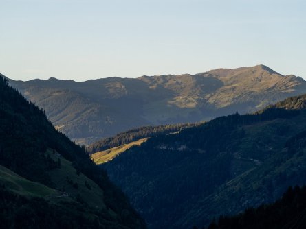 pinzgauer panorama trail et01 (6)