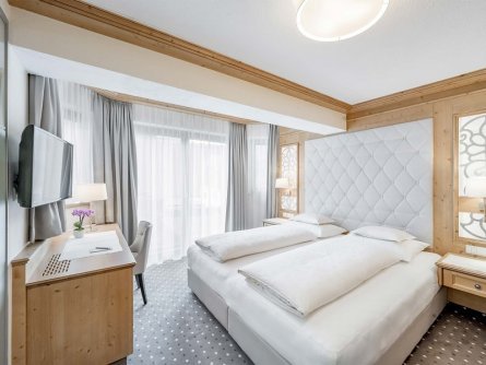 hotel austria en bellevue obergurgl tirol (30)