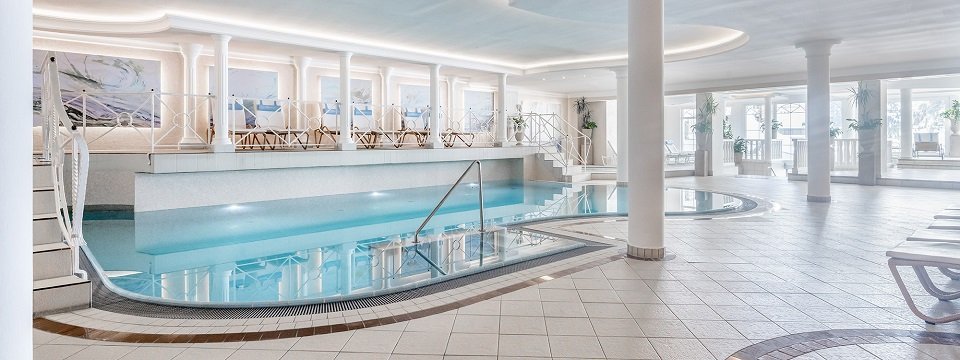 hotel austria en bellevue obergurgl tirol (101)