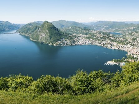 meer van lugano ticino zwitserland my switzerland (1)