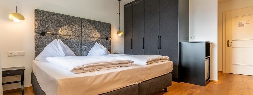 boutique hotel bruggwirt sankt johann in tirol tirol (105)