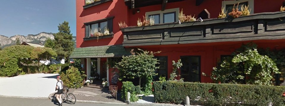 boutique hotel bruggwirt sankt johann in tirol tirol (106)