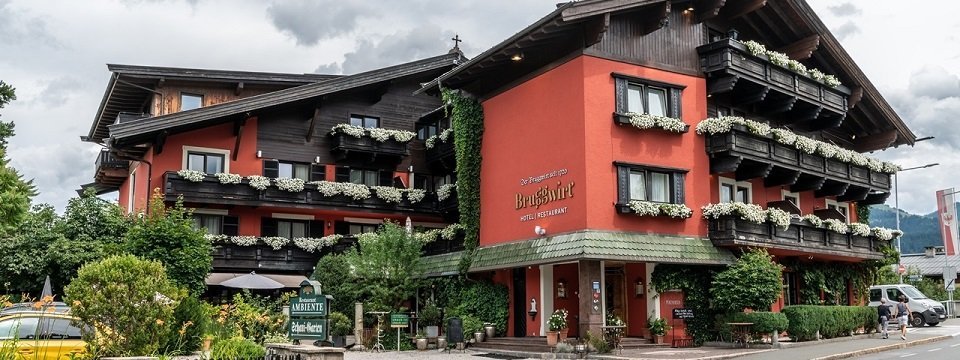boutique hotel bruggwirt sankt johann in tirol tirol (100)