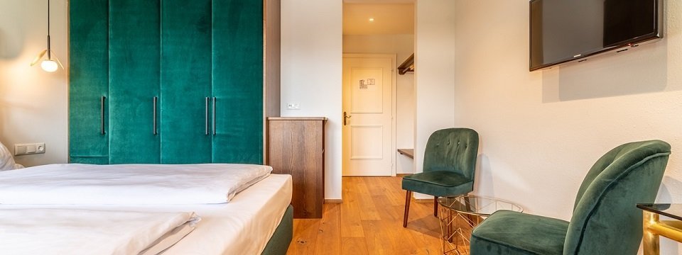 boutique hotel bruggwirt sankt johann in tirol tirol (103)