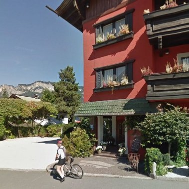 boutique hotel bruggwirt sankt johann in tirol tirol (50)