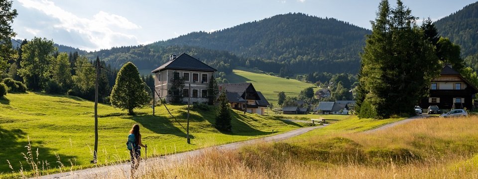 juliana trail etappe 6 goreljek pokljuka stara (103)