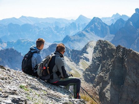 huttentocht valle maira piemont italiaanse alpen (18)