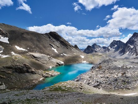 huttentocht valle maira piemont italiaanse alpen (19)