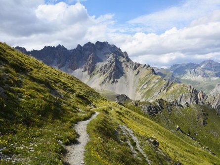 huttentocht valle maira piemont italiaanse alpen (22)