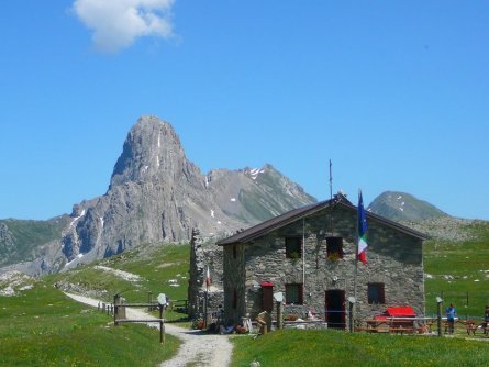 huttentocht valle maira piemont rifugio gardetta (13)