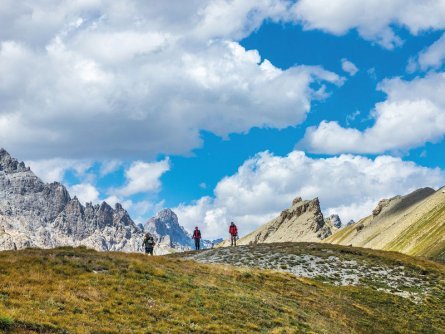 huttentocht valle maira piemont italiaanse alpen (27)